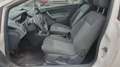 Ford Fiesta FiestaVan 1,25 16V Trend Trend Weiß - thumbnail 12