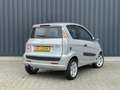 Microcar M.Go S-5000 - thumbnail 2
