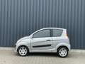 Microcar M.Go S-5000 - thumbnail 8