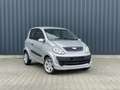 Microcar M.Go S-5000 - thumbnail 5