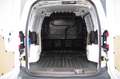 Ford Transit Courier 1.5 TDCI Trend Duratorq S&S 100PK, AIRCO, DAB+, SC Wit - thumbnail 5