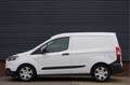 Ford Transit Courier 1.5 TDCI Trend Duratorq S&S 100PK, AIRCO, DAB+, SC Wit - thumbnail 7