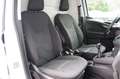 Ford Transit Courier 1.5 TDCI Trend Duratorq S&S 100PK, AIRCO, DAB+, SC Wit - thumbnail 9