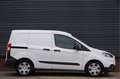 Ford Transit Courier 1.5 TDCI Trend Duratorq S&S 100PK, AIRCO, DAB+, SC Wit - thumbnail 6