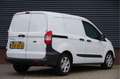 Ford Transit Courier 1.5 TDCI Trend Duratorq S&S 100PK, AIRCO, DAB+, SC Wit - thumbnail 2