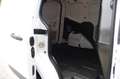 Ford Transit Courier 1.5 TDCI Trend Duratorq S&S 100PK, AIRCO, DAB+, SC Wit - thumbnail 26