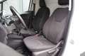 Ford Transit Courier 1.5 TDCI Trend Duratorq S&S 100PK, AIRCO, DAB+, SC Wit - thumbnail 4