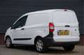 Ford Transit Courier 1.5 TDCI Trend Duratorq S&S 100PK, AIRCO, DAB+, SC Wit - thumbnail 28