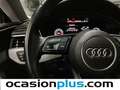 Audi A5 Sportback 35 TDI Advanced S tronic Negro - thumbnail 29