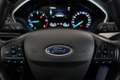 Ford Focus Traveller TDCi NAVI KAMERA WINTERPAKET Blanco - thumbnail 18