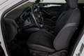 Ford Focus Traveller TDCi NAVI KAMERA WINTERPAKET Blanc - thumbnail 28
