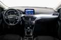 Ford Focus Traveller TDCi NAVI KAMERA WINTERPAKET Blanc - thumbnail 16