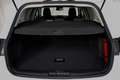 Ford Focus Traveller TDCi NAVI KAMERA WINTERPAKET Blanc - thumbnail 13