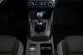 Ford Focus Traveller TDCi NAVI KAMERA WINTERPAKET Blanc - thumbnail 26