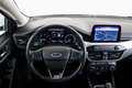 Ford Focus Traveller TDCi NAVI KAMERA WINTERPAKET Blanc - thumbnail 17