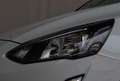 Ford Focus Traveller TDCi NAVI KAMERA WINTERPAKET Blanc - thumbnail 4