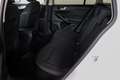 Ford Focus Traveller TDCi NAVI KAMERA WINTERPAKET Blanc - thumbnail 29