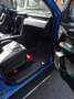 JAC 8 Pro Pick-Up Blau - thumbnail 10