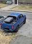 JAC 8 Pro Pick-Up Blau - thumbnail 1