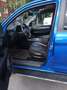 JAC 8 Pro Pick-Up Blau - thumbnail 14