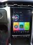 JAC 8 Pro Pick-Up Blau - thumbnail 6