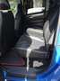 JAC 8 Pro Pick-Up Blau - thumbnail 13