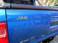 JAC 8 Pro Pick-Up Blau - thumbnail 18