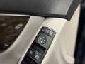 Mercedes-Benz C 180 K / 88.tKM / GARANTIE/ RENTNER/ AUTOMATIK Bleu - thumbnail 14