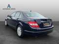 Mercedes-Benz C 180 K / 88.tKM / GARANTIE/ RENTNER/ AUTOMATIK Bleu - thumbnail 2