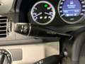Mercedes-Benz C 180 K / 88.tKM / GARANTIE/ RENTNER/ AUTOMATIK Bleu - thumbnail 19