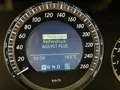 Mercedes-Benz C 180 K / 88.tKM / GARANTIE/ RENTNER/ AUTOMATIK Bleu - thumbnail 28