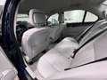 Mercedes-Benz C 180 K / 88.tKM / GARANTIE/ RENTNER/ AUTOMATIK Bleu - thumbnail 11