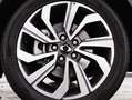 SsangYong Tivoli Grand G15 Limited 4x2 - thumbnail 23