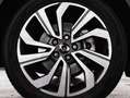 SsangYong Tivoli Grand G15 Limited 4x2 - thumbnail 24