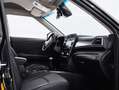 SsangYong Tivoli Grand G15 Limited 4x2 - thumbnail 19