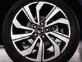 SsangYong Tivoli Grand G15 Limited 4x2 - thumbnail 26