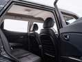 SsangYong Tivoli Grand G15 Limited 4x2 - thumbnail 20
