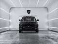 SsangYong Tivoli Grand G15 Limited 4x2 - thumbnail 8