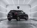 SsangYong Tivoli Grand G15 Limited 4x2 - thumbnail 5