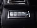 SsangYong Tivoli Grand G15 Limited 4x2 - thumbnail 15