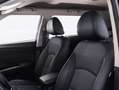 SsangYong Tivoli Grand G15 Limited 4x2 - thumbnail 12