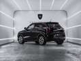 SsangYong Tivoli Grand G15 Limited 4x2 - thumbnail 3