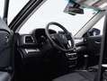 SsangYong Tivoli Grand G15 Limited 4x2 - thumbnail 11