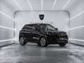SsangYong Tivoli Grand G15 Limited 4x2 - thumbnail 7
