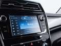 SsangYong Tivoli Grand G15 Limited 4x2 - thumbnail 17