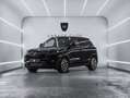 SsangYong Tivoli Grand G15 Limited 4x2 - thumbnail 1