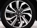 SsangYong Tivoli Grand G15 Limited 4x2 - thumbnail 25