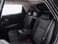 SsangYong Tivoli Grand G15 Limited 4x2 - thumbnail 22