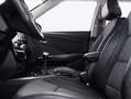 SsangYong Tivoli Grand G15 Limited 4x2 - thumbnail 14
