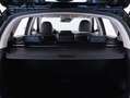 SsangYong Tivoli Grand G15 Limited 4x2 - thumbnail 21